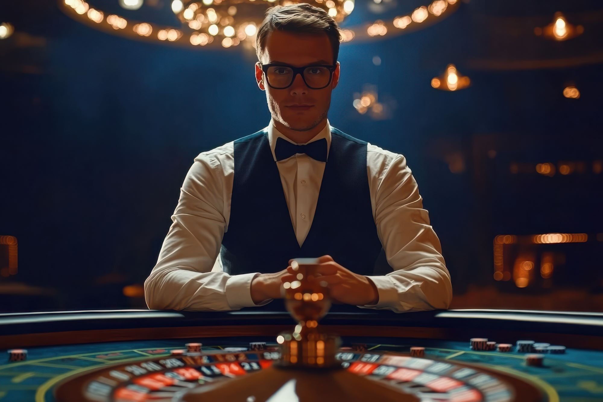 330756